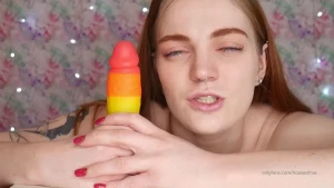 Carly Rae [ houseofrae ] Onlyfans leaked video 18205598 on Hotleaks.tv