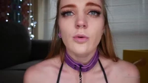 Carly Rae [ houseofrae ] Onlyfans leaked video 18205600 on Hotleaks.tv