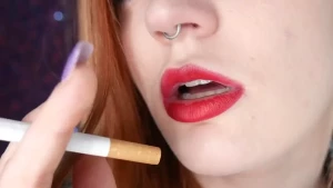 Carly Rae [ houseofrae ] Onlyfans leaked video 18205602 on Hotleaks.tv