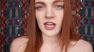 Carly Rae [ houseofrae ] Onlyfans leaked video 18205605 on Hotleaks.tv