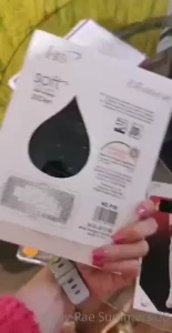 Carly Rae [ houseofrae ] Onlyfans leaked video 18205608 on Hotleaks.tv