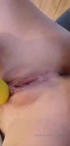 Carly Rae [ houseofrae ] Onlyfans leaked video 18205619 on Hotleaks.tv