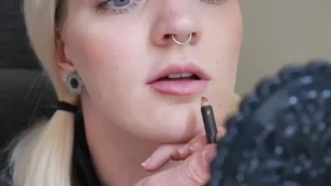 Carly Rae [ houseofrae ] Onlyfans leaked video 18205625 on Hotleaks.tv