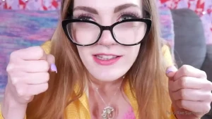Carly Rae [ houseofrae ] Onlyfans leaked video 18205628 on Hotleaks.tv