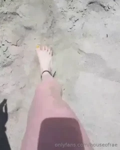 Carly Rae [ houseofrae ] Onlyfans leaked video 18205634 on Hotleaks.tv