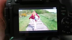 Carly Rae [ houseofrae ] Onlyfans leaked video 18205641 on Hotleaks.tv