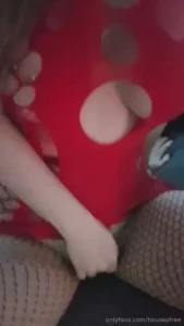 Carly Rae [ houseofrae ] Onlyfans leaked video 18206192 on Hotleaks.tv