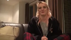 Carly Rae [ houseofrae ] Onlyfans leaked video 18206256 on Hotleaks.tv