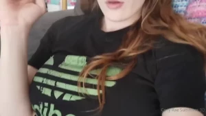 Carly Rae [ houseofrae ] Onlyfans leaked video 18206259 on Hotleaks.tv