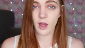 Carly Rae [ houseofrae ] Onlyfans leaked video 18206266 on Hotleaks.tv