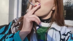 Carly Rae [ houseofrae ] Onlyfans leaked video 18206275 on Hotleaks.tv