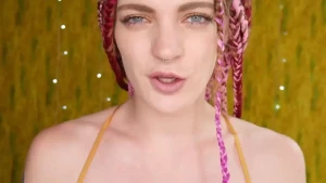 Carly Rae [ houseofrae ] Onlyfans leaked video 18206277 on Hotleaks.tv