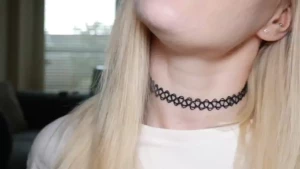 Carly Rae [ houseofrae ] Onlyfans leaked video 18206285 on Hotleaks.tv