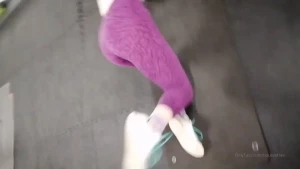 Carly Rae [ houseofrae ] Onlyfans leaked video 18206291 on Hotleaks.tv