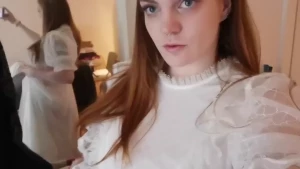 18206337