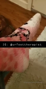 10398423