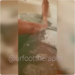 Goddess Fridah [ houstonarches ] Onlyfans leaked video 10398432 on Hotleaks.tv