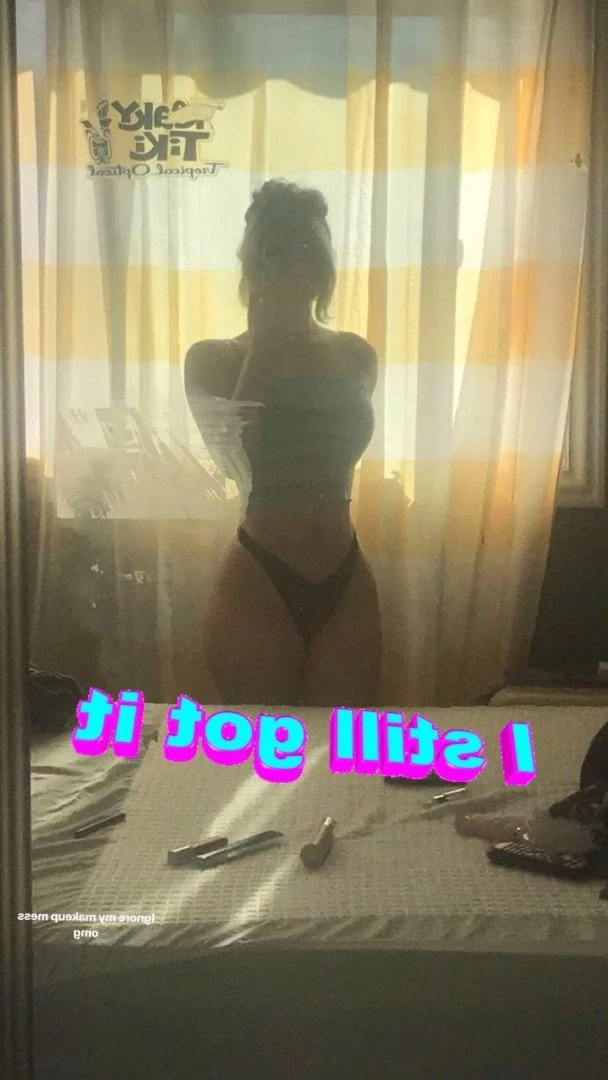 ltlyata Onlyfans leaked photo 745518 on Hotleaks.tv