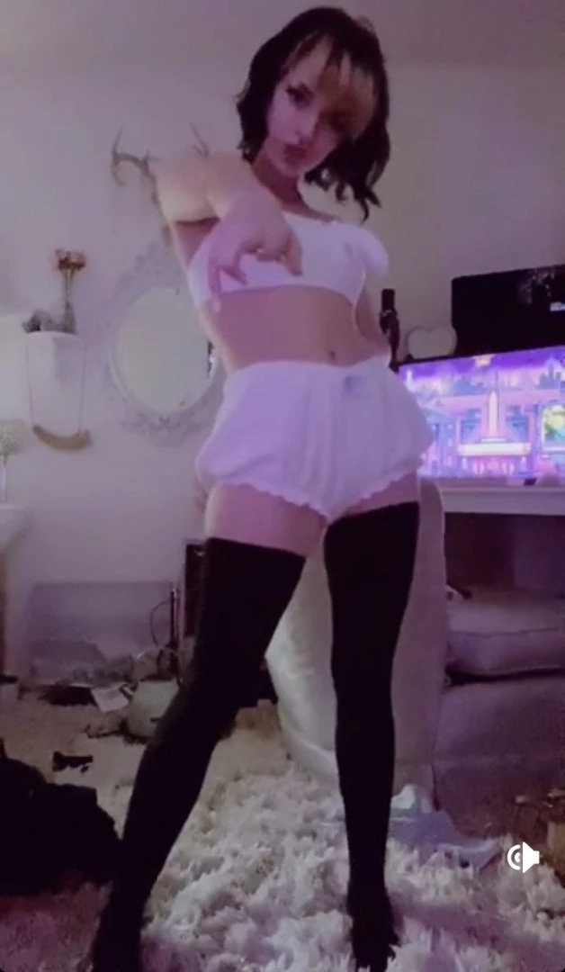 ltlyata Onlyfans leaked photo 745525 on Hotleaks.tv