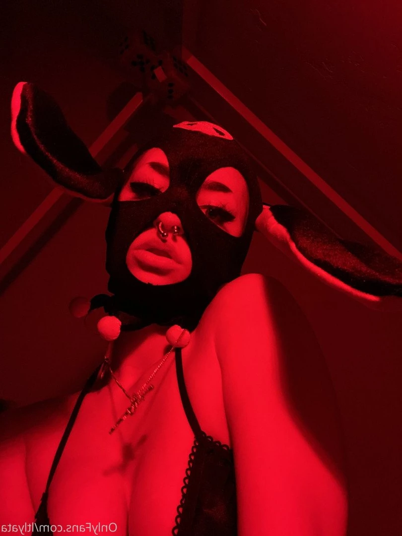 ltlyata Onlyfans leaked photo 745527 on Hotleaks.tv