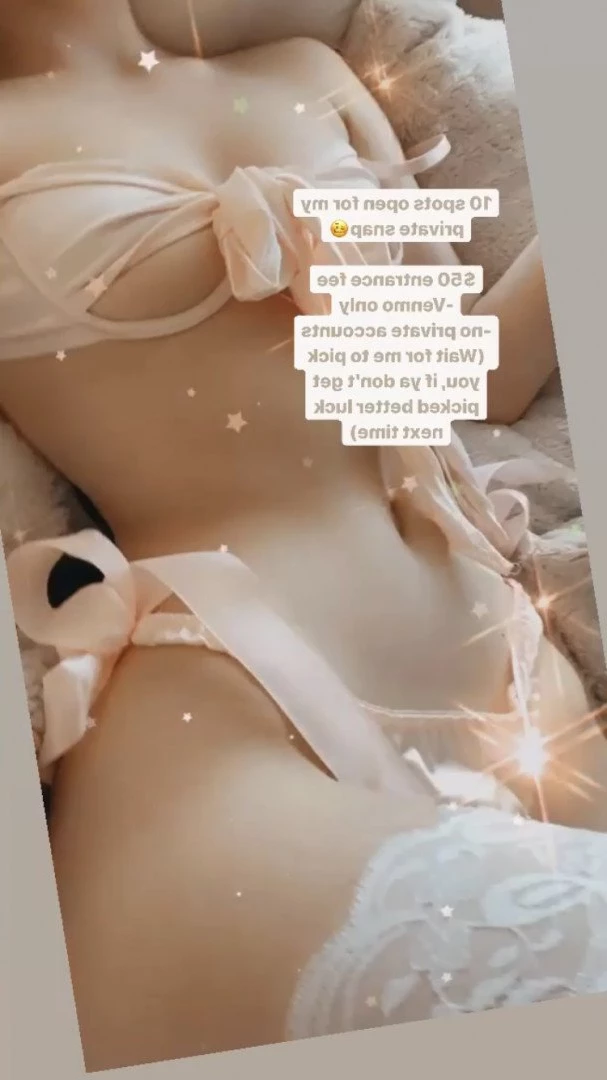 ltlyata Onlyfans leaked photo 745528 on Hotleaks.tv