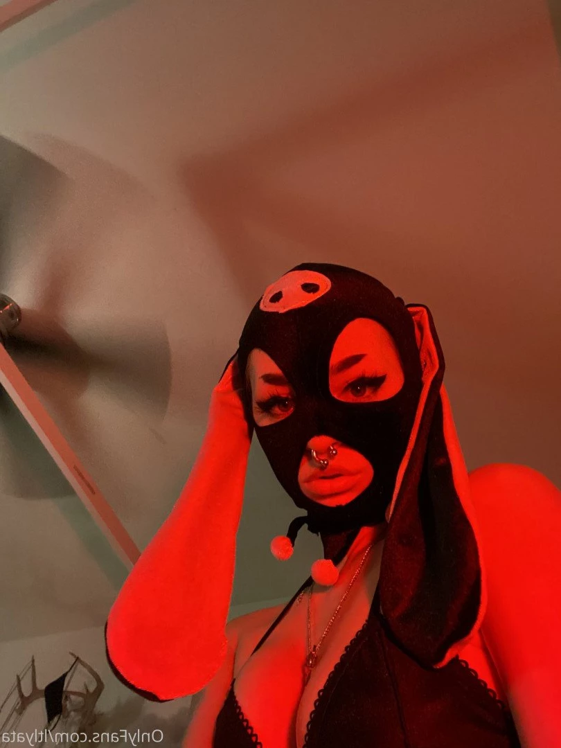 ltlyata Onlyfans leaked photo 745531 on Hotleaks.tv