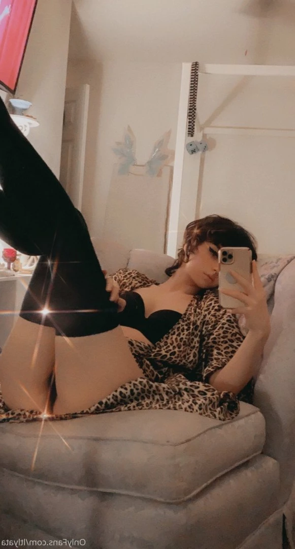 ltlyata Onlyfans leaked photo 745532 on Hotleaks.tv