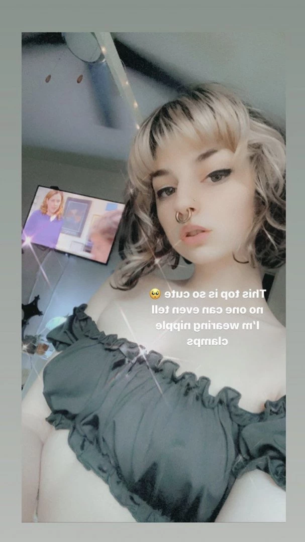 ltlyata Onlyfans leaked photo 745533 on Hotleaks.tv