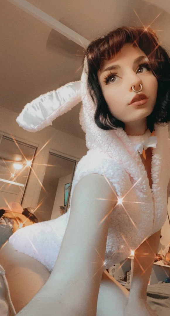 ltlyata Onlyfans leaked photo 745538 on Hotleaks.tv