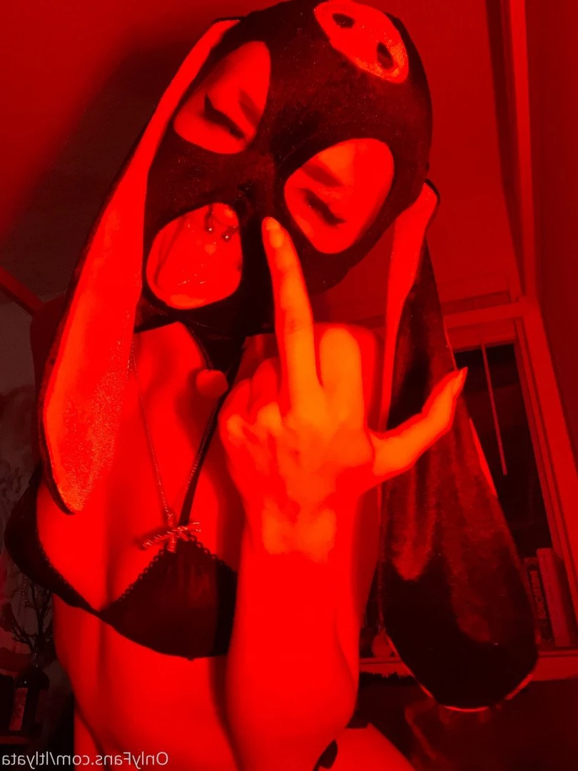 ltlyata Onlyfans leaked photo 745541 on Hotleaks.tv