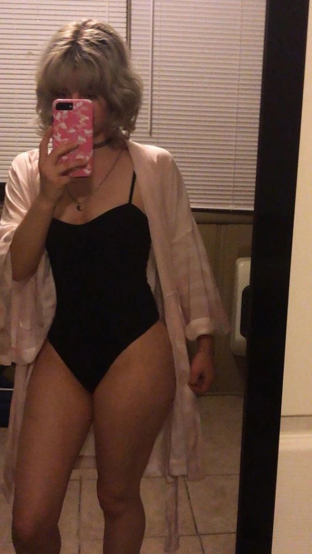 ltlyata Onlyfans leaked photo 745563 on Hotleaks.tv