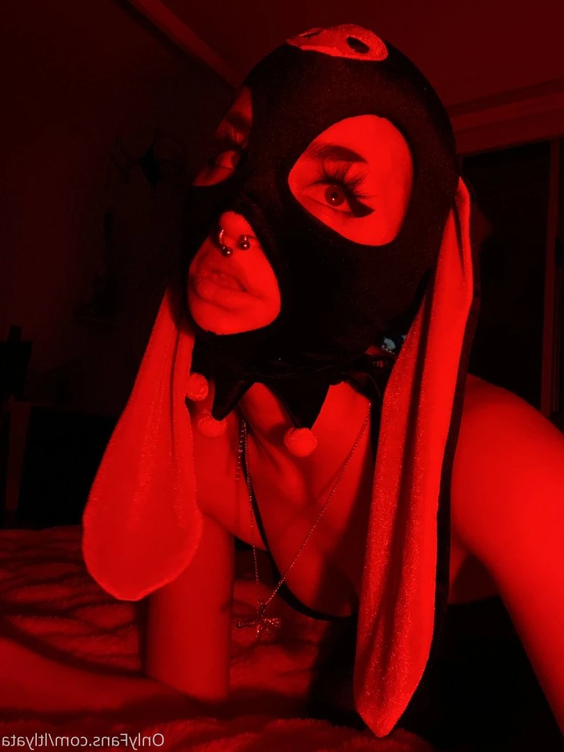 ltlyata Onlyfans leaked photo 745594 on Hotleaks.tv
