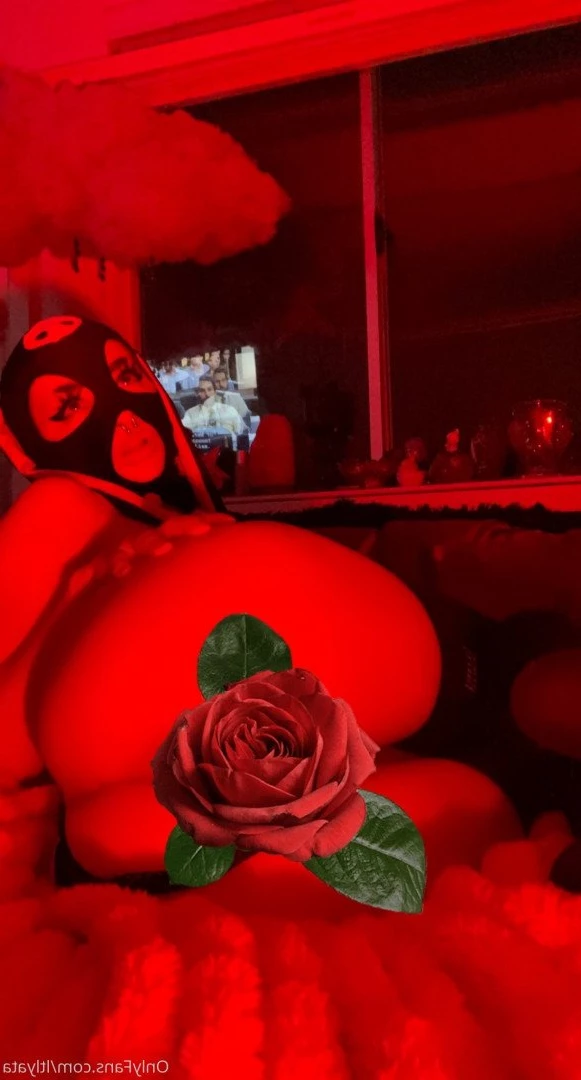 ltlyata Onlyfans leaked photo 745607 on Hotleaks.tv