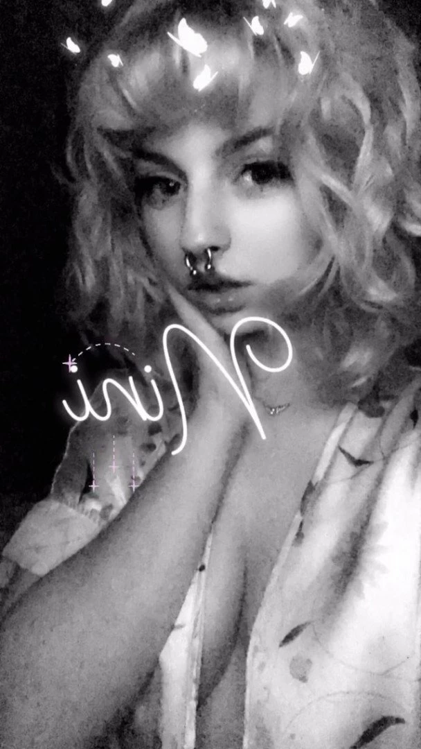 ltlyata Onlyfans leaked photo 745614 on Hotleaks.tv
