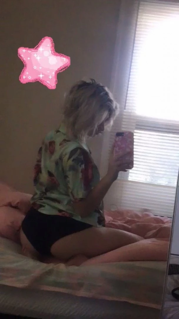 ltlyata Onlyfans leaked photo 745621 on Hotleaks.tv