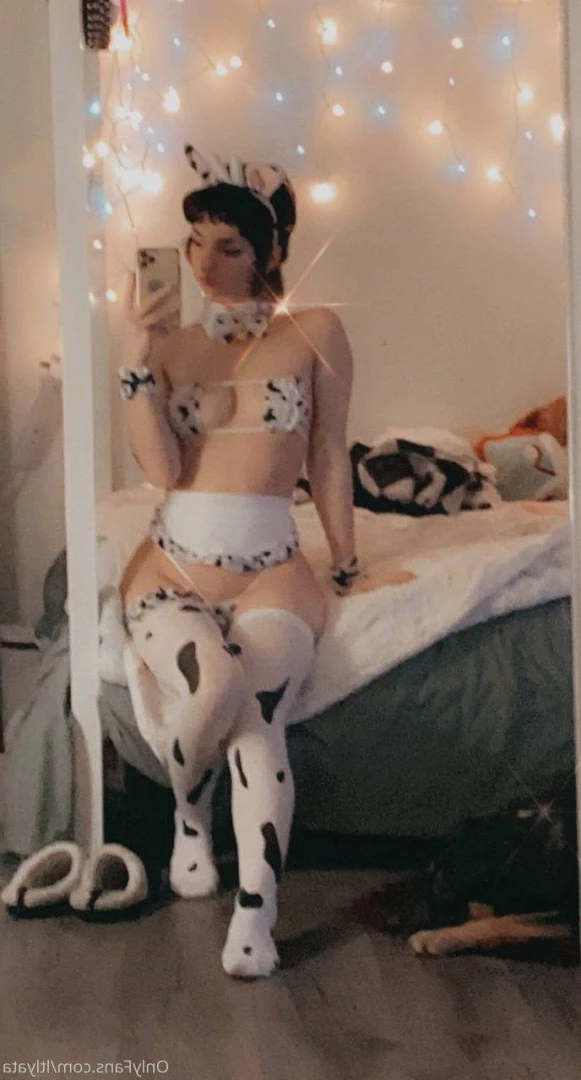 ltlyata Onlyfans leaked photo 745622 on Hotleaks.tv