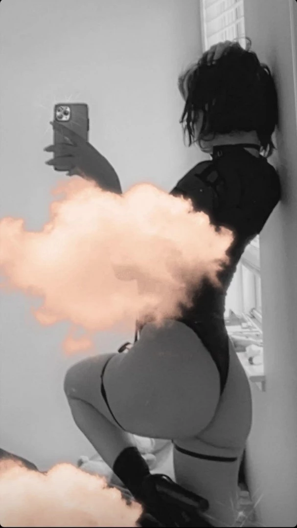 ltlyata Onlyfans leaked photo 745623 on Hotleaks.tv