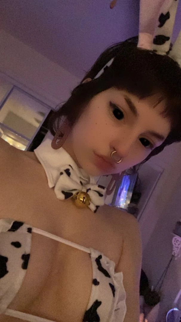 ltlyata Onlyfans leaked photo 745626 on Hotleaks.tv