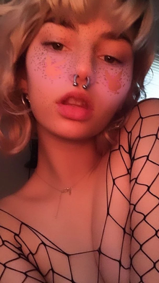 ltlyata Onlyfans leaked photo 745634 on Hotleaks.tv