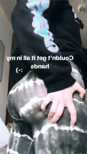 745635