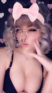 745647