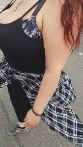 Huge Cups [ hugecups ] Onlyfans leaked video 10398330 on Hotleaks.tv