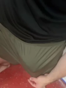 Jason [ hungmilitarycock ] Onlyfans leaked video 18205499 on Hotleaks.tv