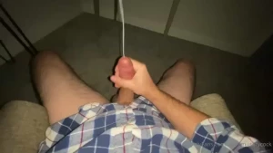 Jason [ hungmilitarycock ] Onlyfans leaked video 18205529 on Hotleaks.tv