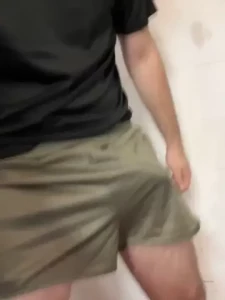 Jason [ hungmilitarycock ] Onlyfans leaked video 18205537 on Hotleaks.tv