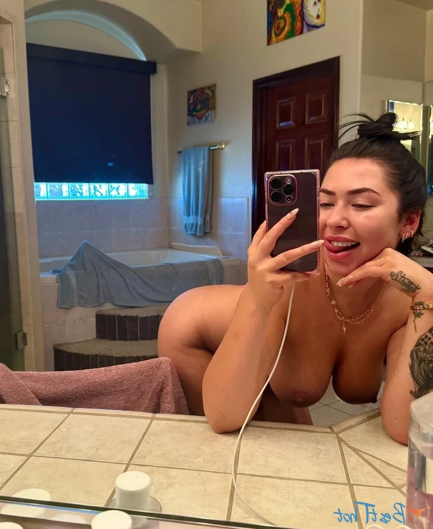 Melissa Moore [ hungry4moore ] Onlyfans leaked photo 18547459 on Hotleaks.tv