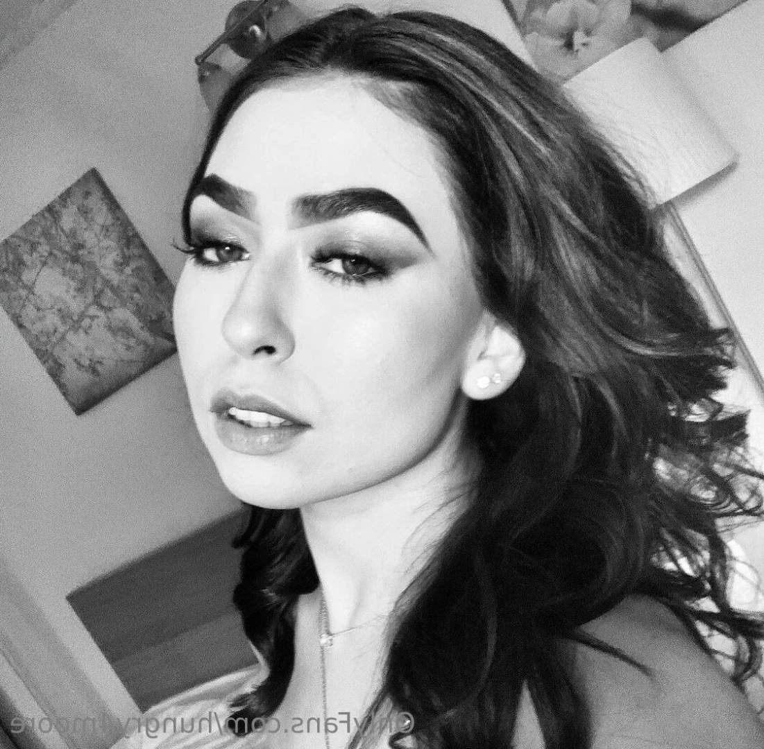 Melissa Moore [ hungry4moore ] Onlyfans leaked photo 8769777 on Hotleaks.tv