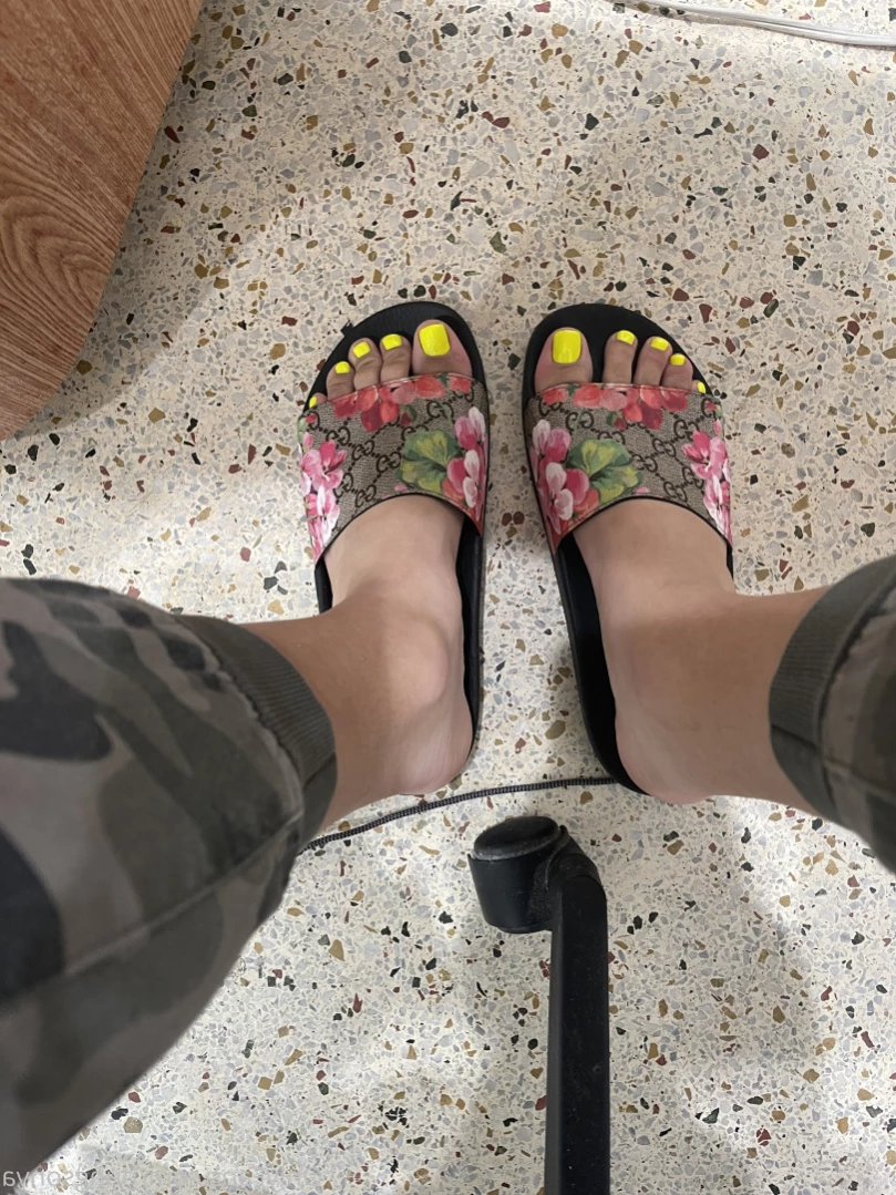 SonyaHung [ hungsonya ] Onlyfans leaked photo 11487107 on Hotleaks.tv