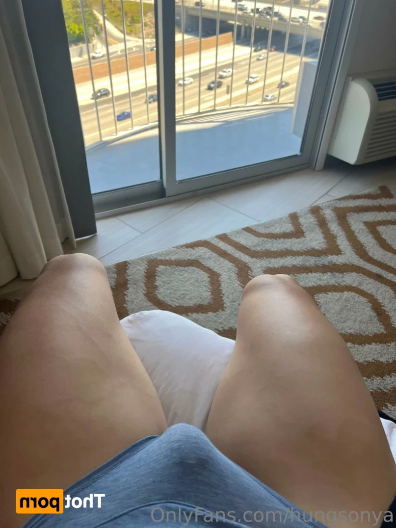 SonyaHung [ hungsonya ] Onlyfans leaked photo 12110912 on Hotleaks.tv