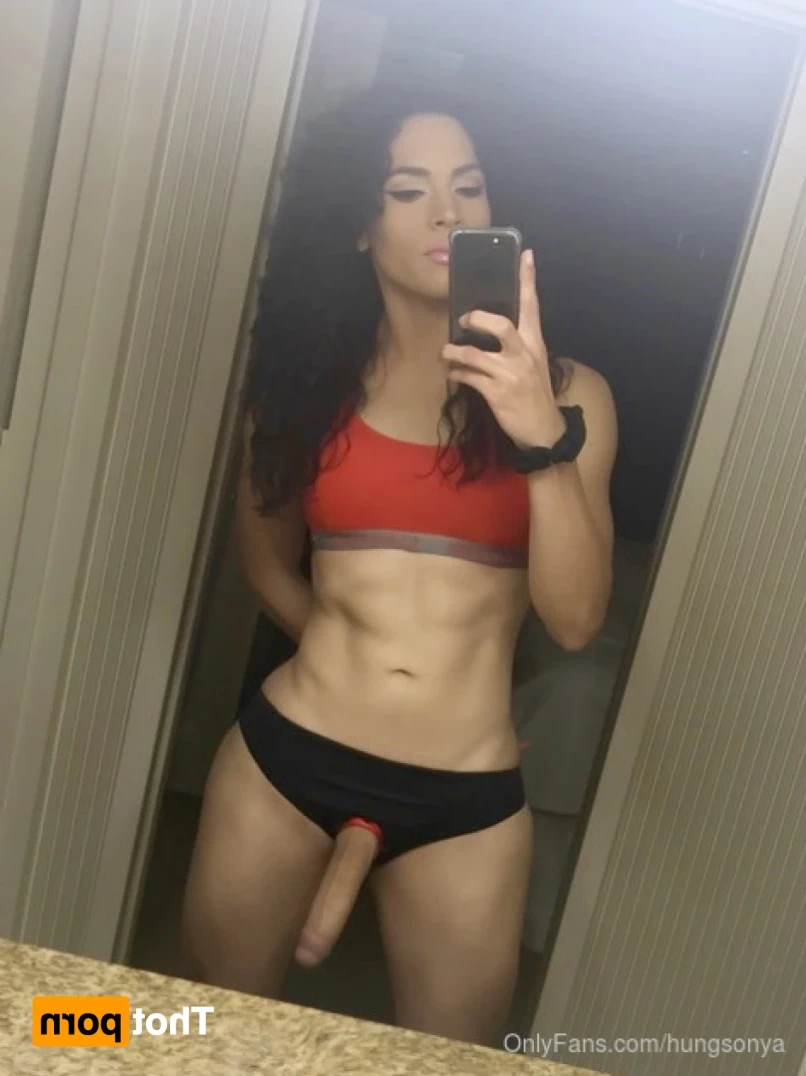 SonyaHung [ hungsonya ] Onlyfans leaked photo 14249852 on Hotleaks.tv